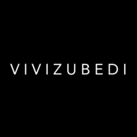 Vivizubedi