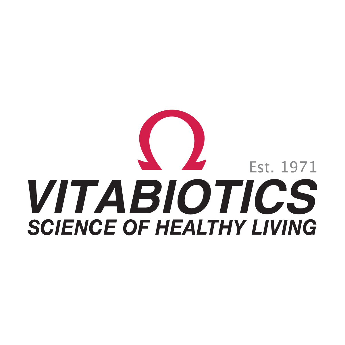 VITABIOTICS INDONESIA OFFICIAL STORE