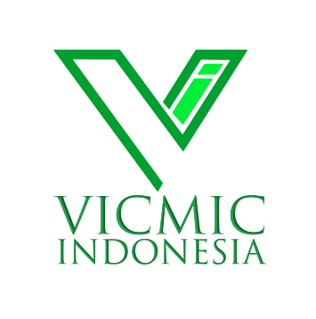 VICMIC INDONESIA