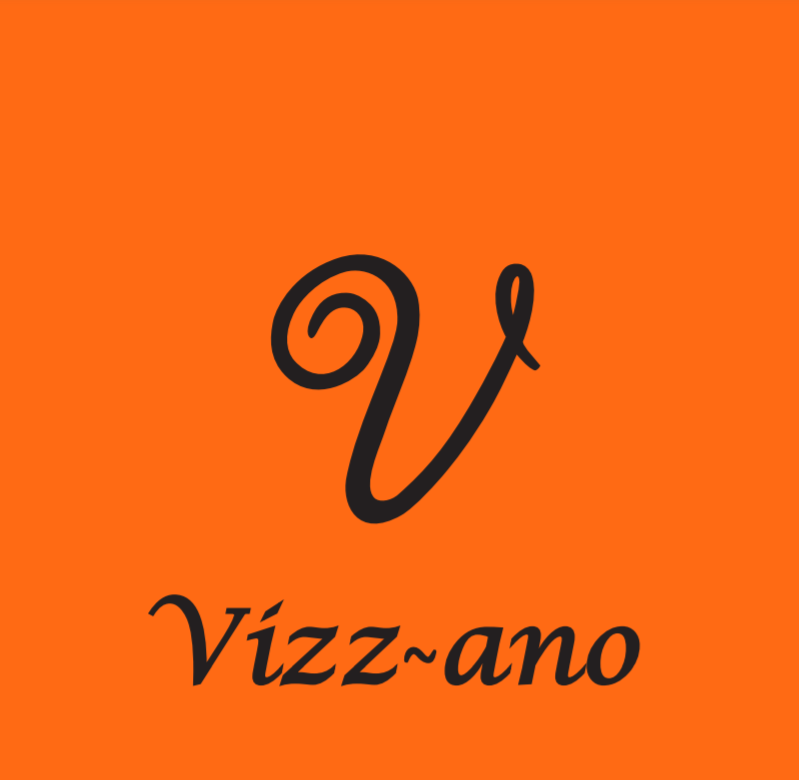 Vizzano Indonesia