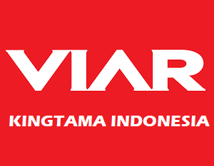 Viar Indonesia Kingtama