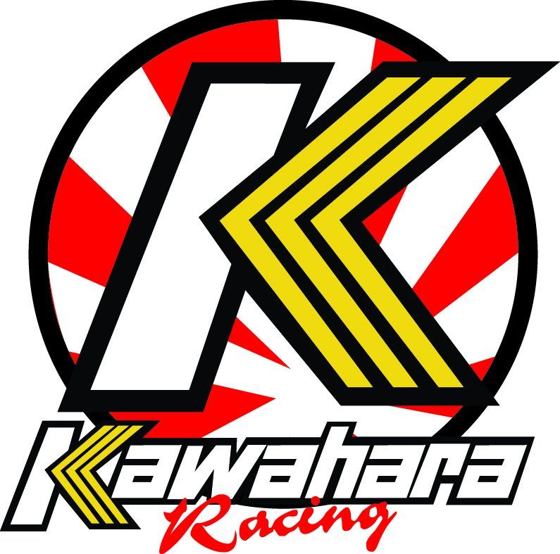 Kawahara Partner Shop