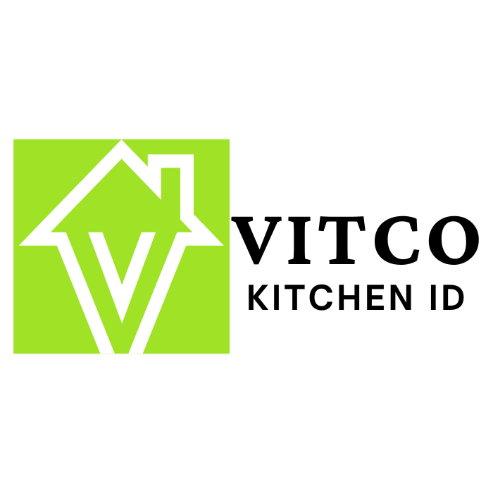 VITCO Kitchen ID