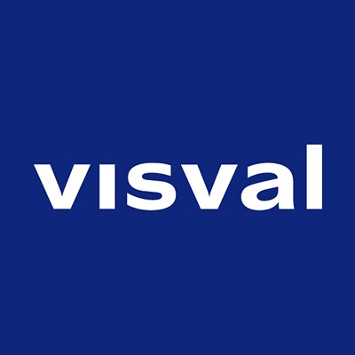 Visval Official Store