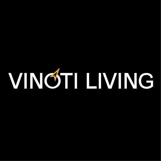 Vinoti Living Official Store