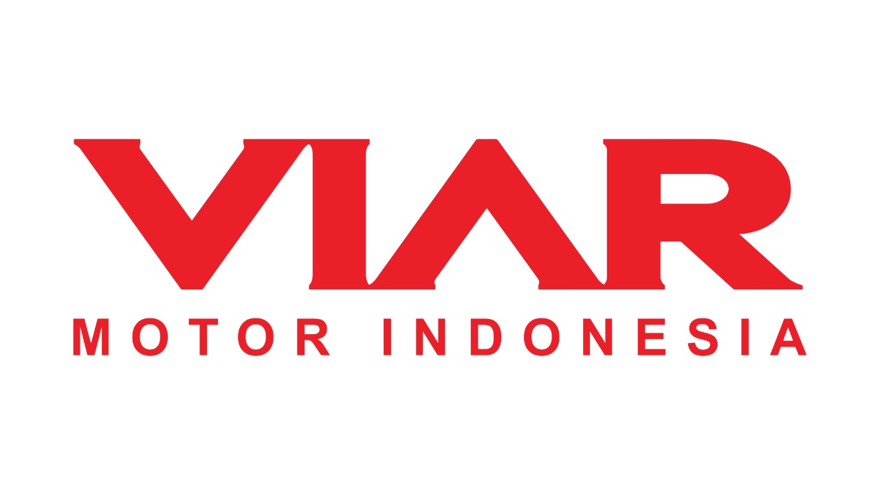 Viar KLM Jakarta Flagship Store