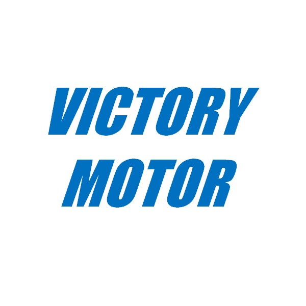 Victory Motor