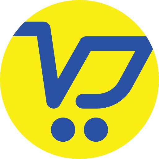 VitaminDiskon Official Store