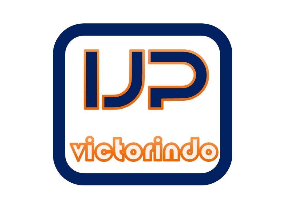 Victorindo Official Store
