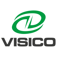 Visico Official Store