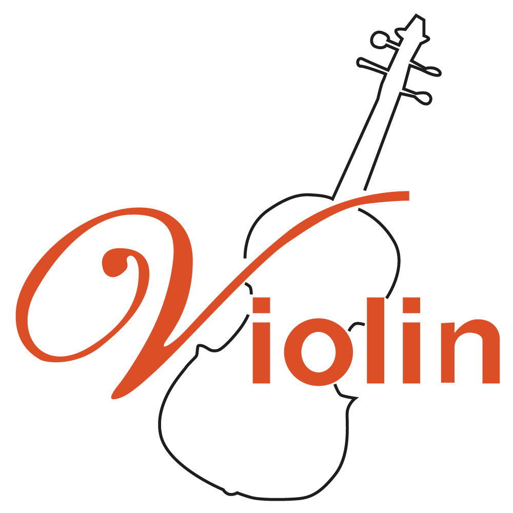 Violin Official Store