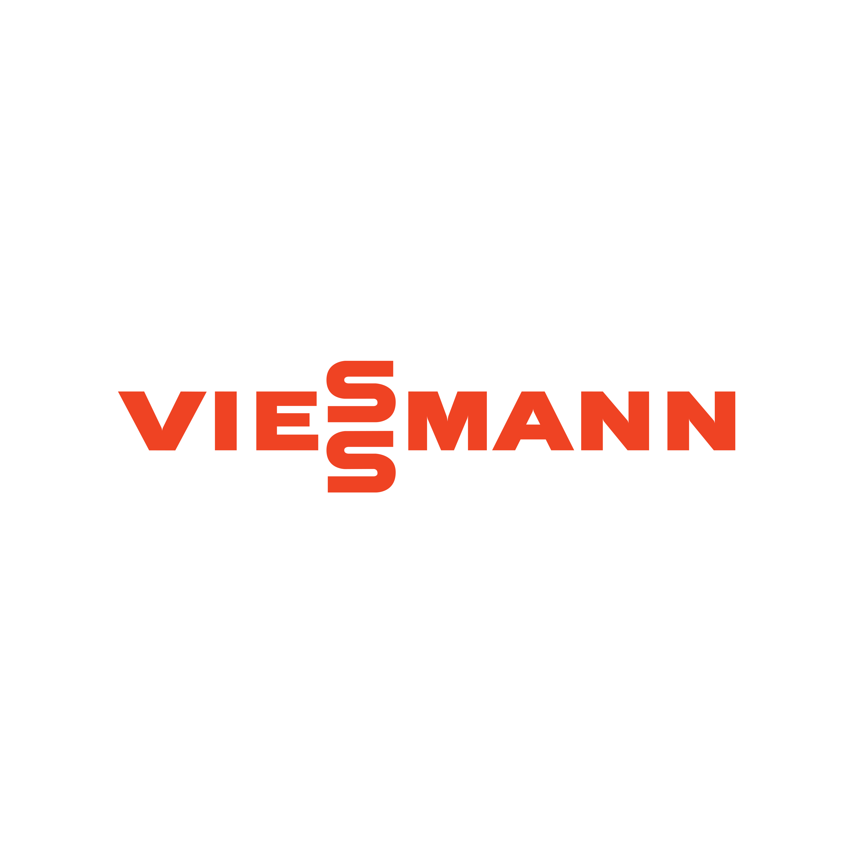 VIESSMANN