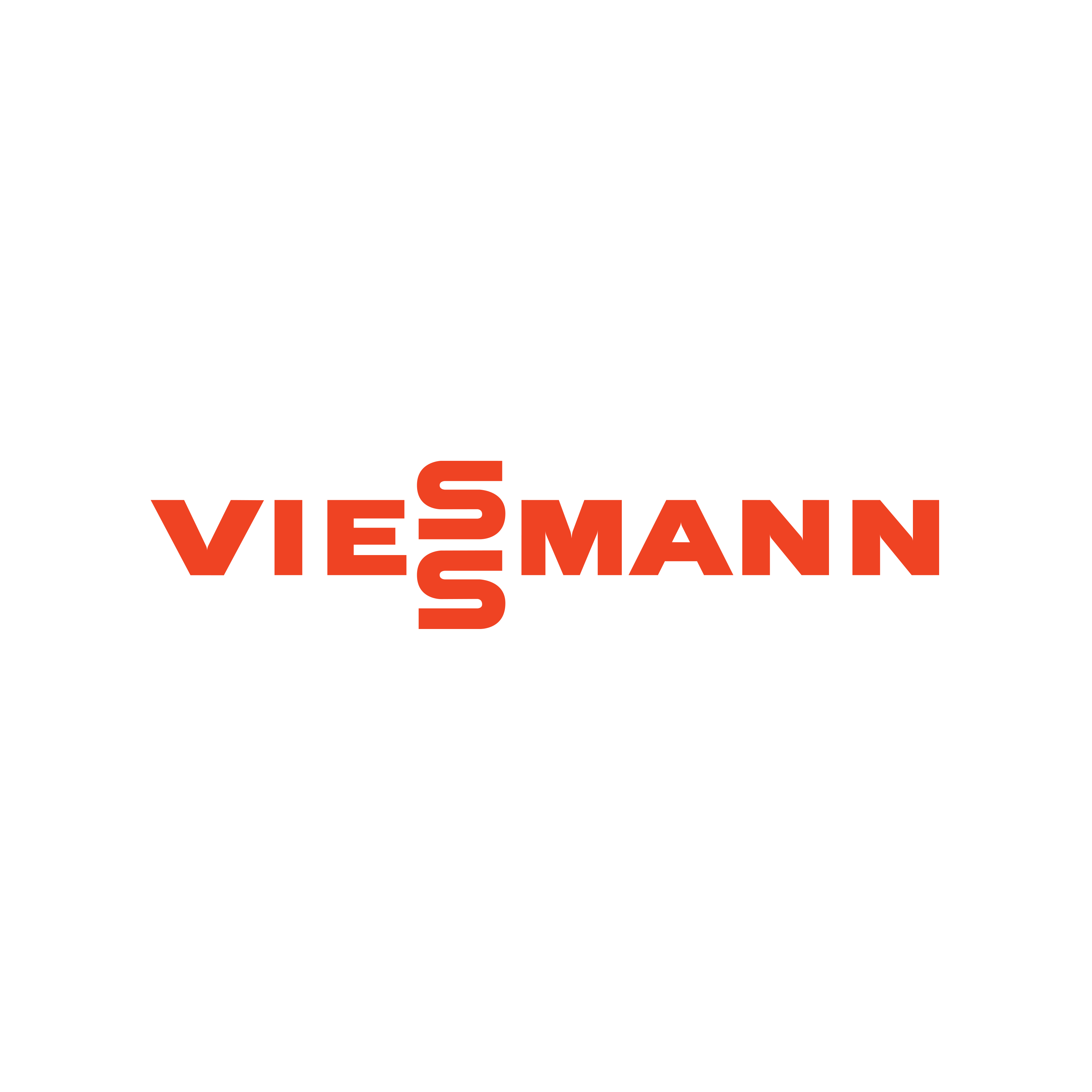 VIESSMANN Official Store