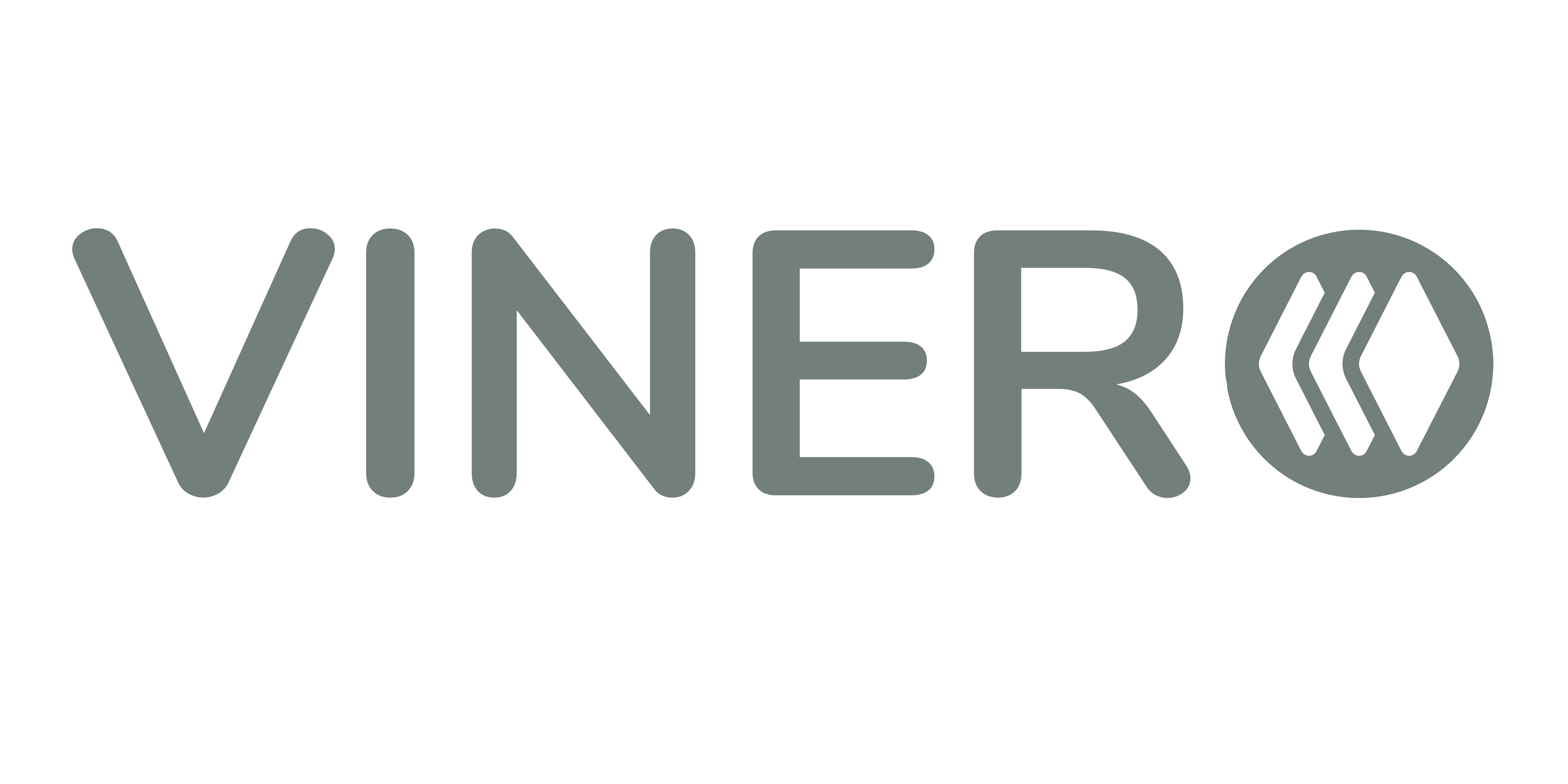 Vinero Official Store