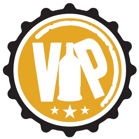 Vipbottleshop