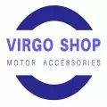 Virgo Shop Official Store