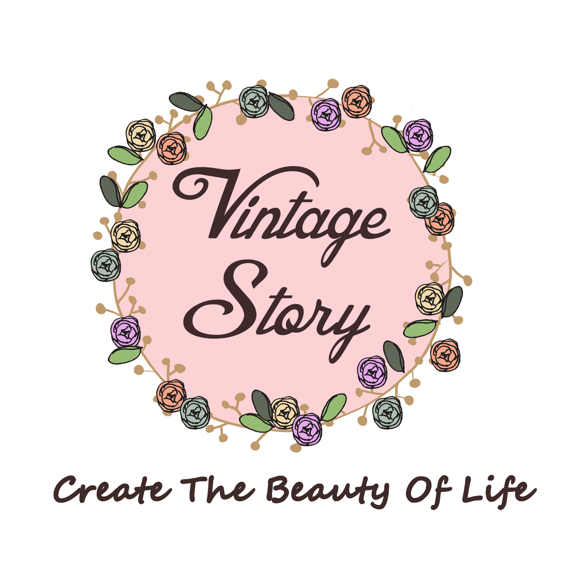 Vintage Story Blibli Com