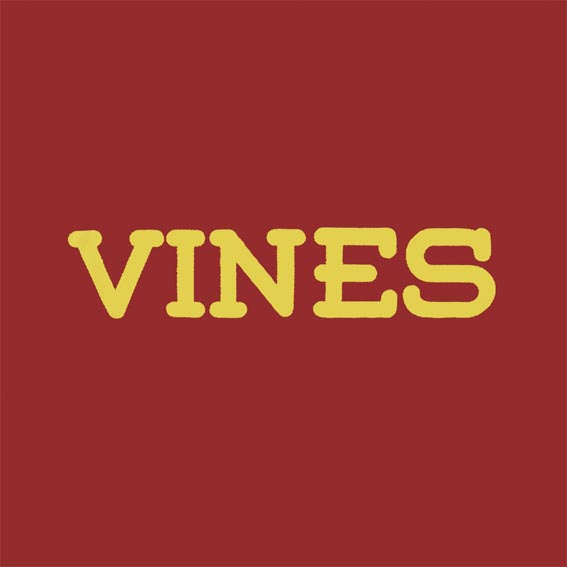 VINES Official Store