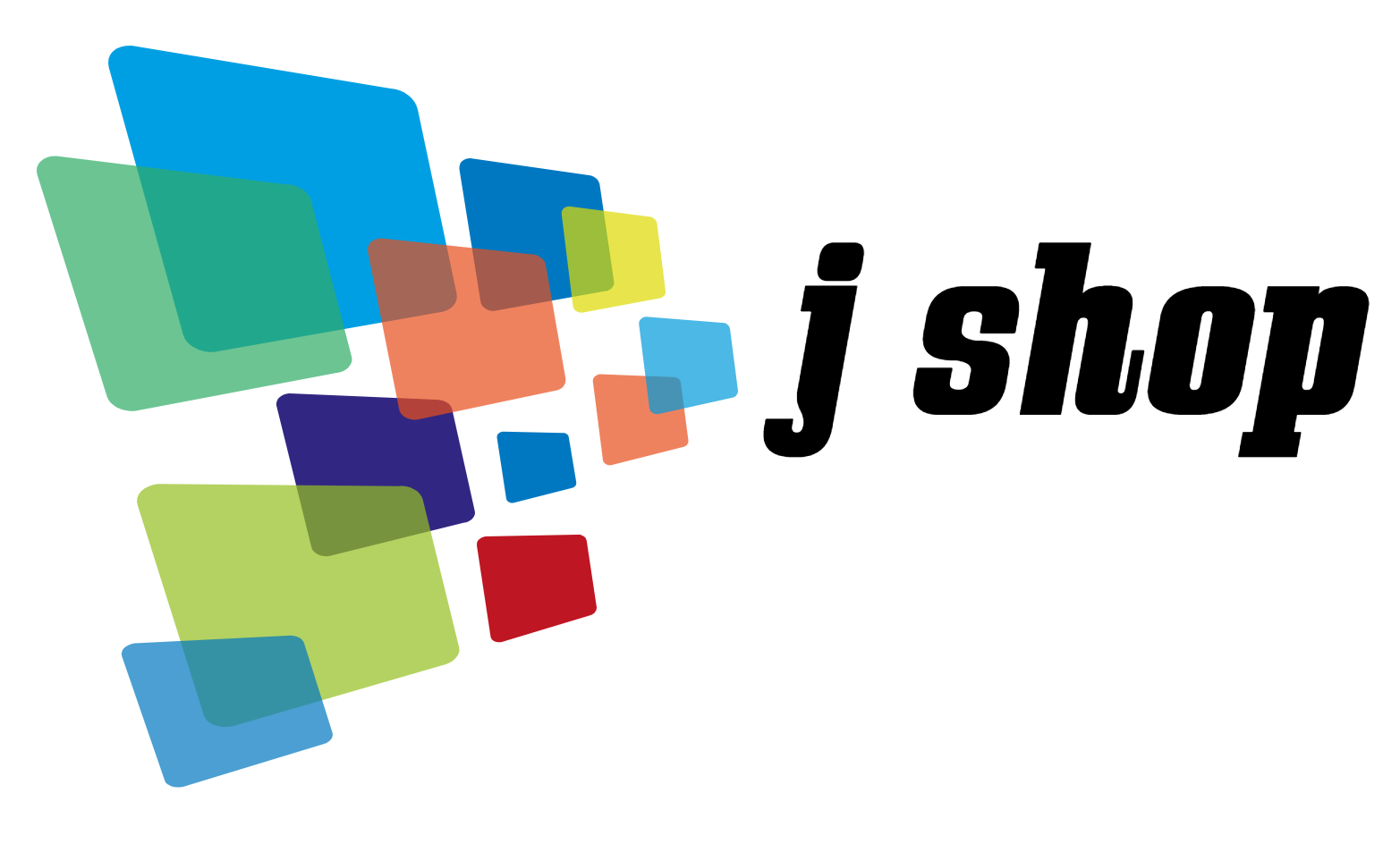 Toko J Shop Online Original & Harga Terbaik | Blibli