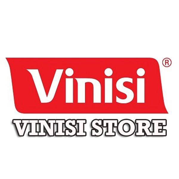 Vinisi Store Official Store