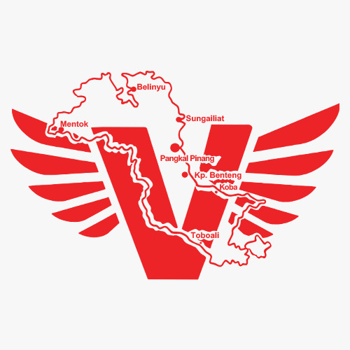 Victory-market