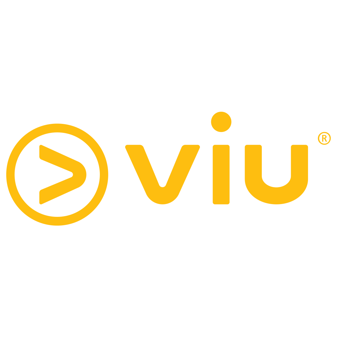 VIU Store