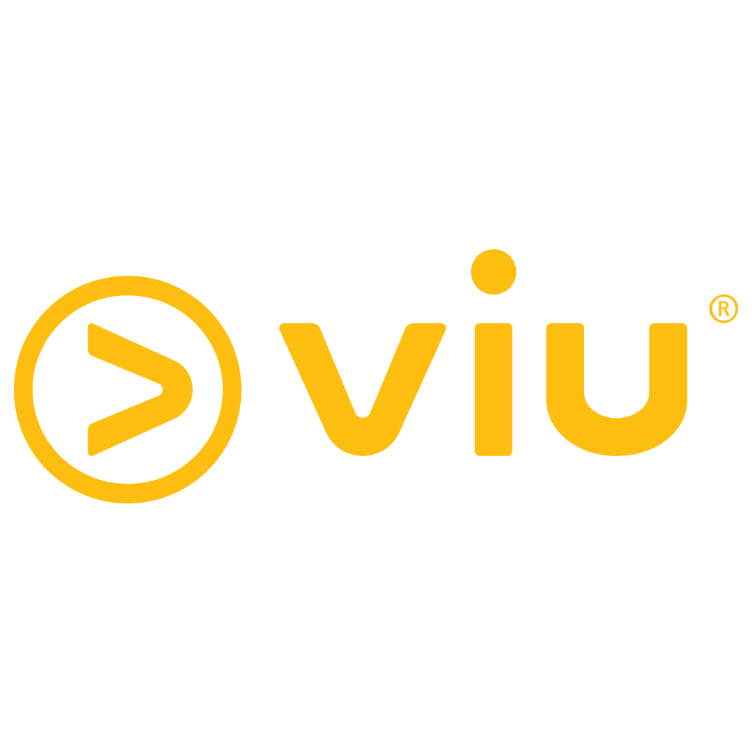 VIU OFFICIAL STORE