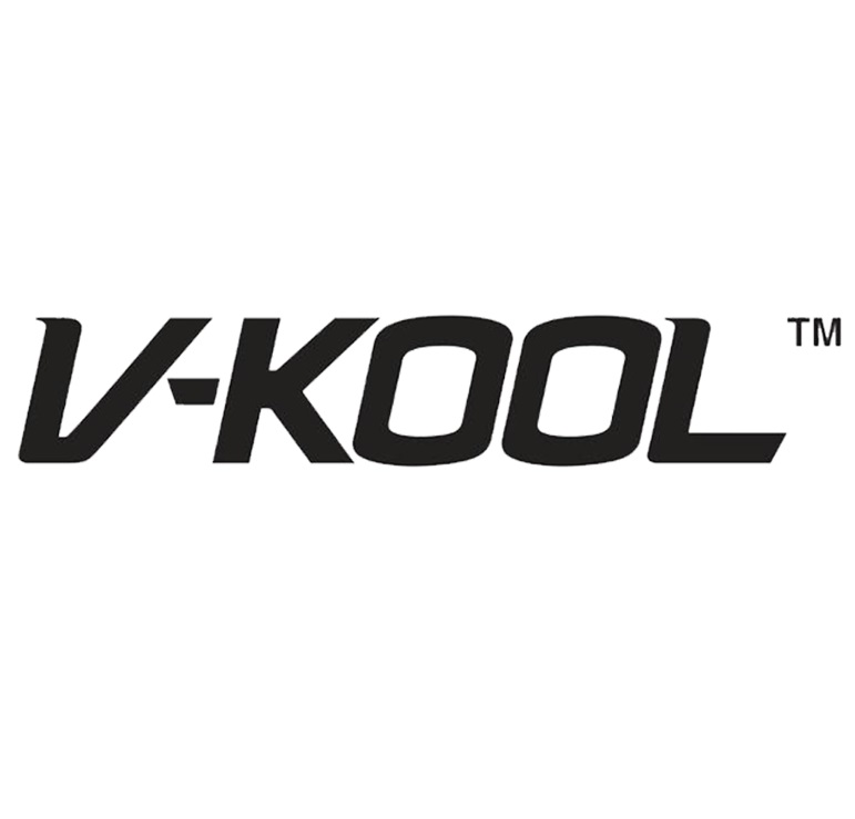 V-kool Indo Lestari Flagship Store