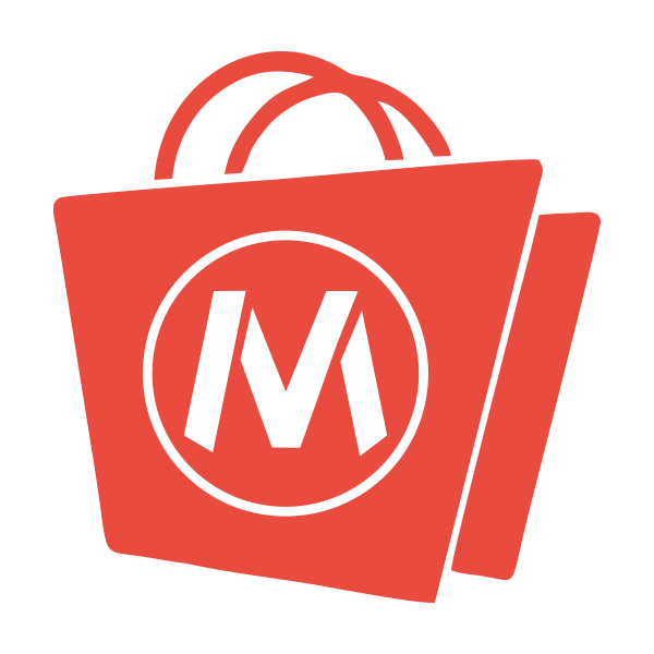 VM Store