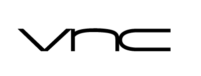 VNC