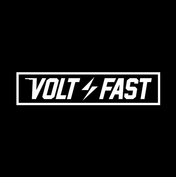 Volt and Fast Official Store