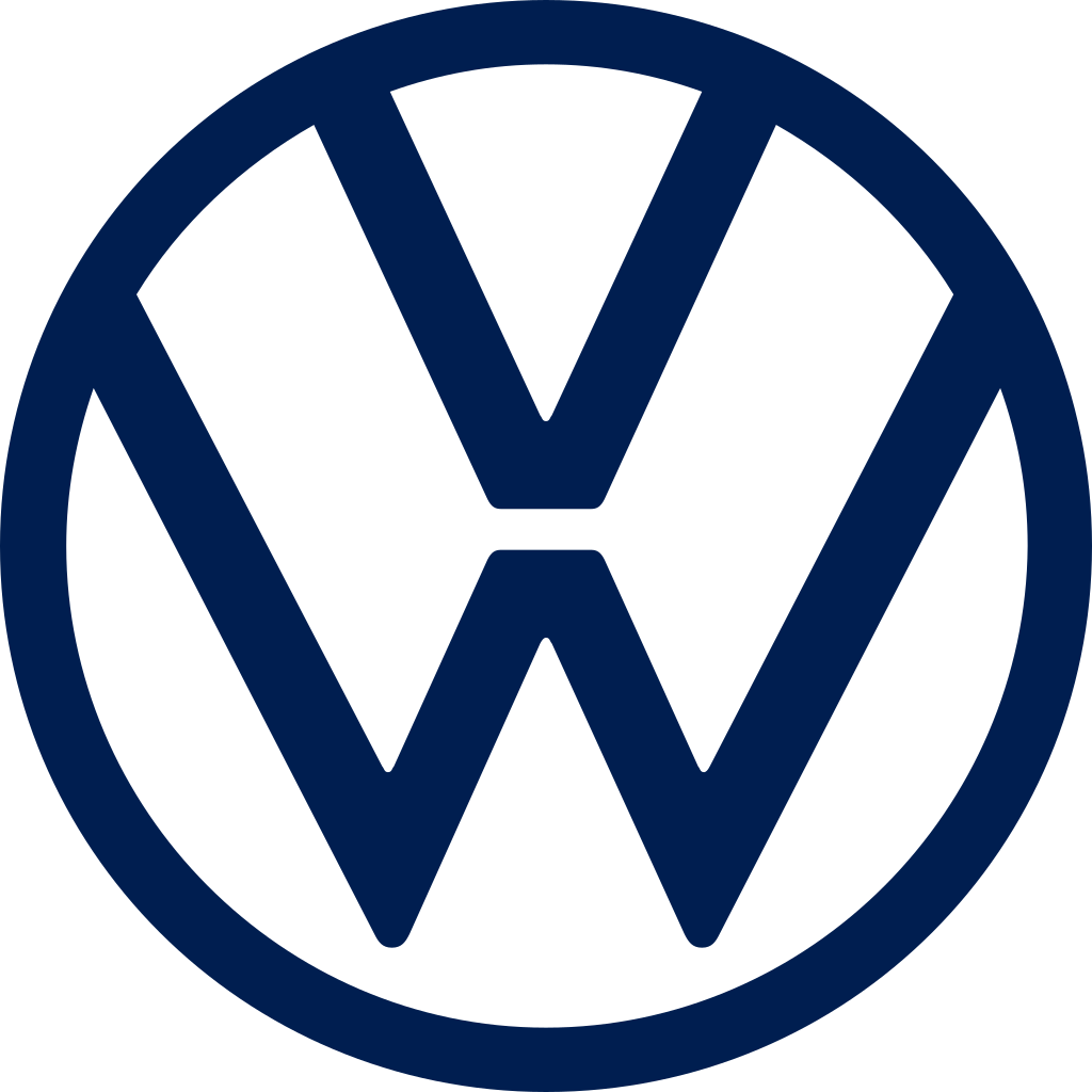 Volkswagen Indonesia Flagship Store