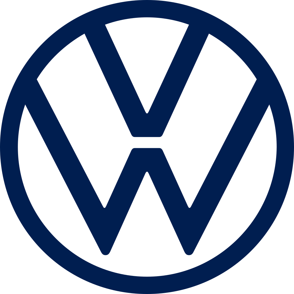 Volkswagen by blibli official store
