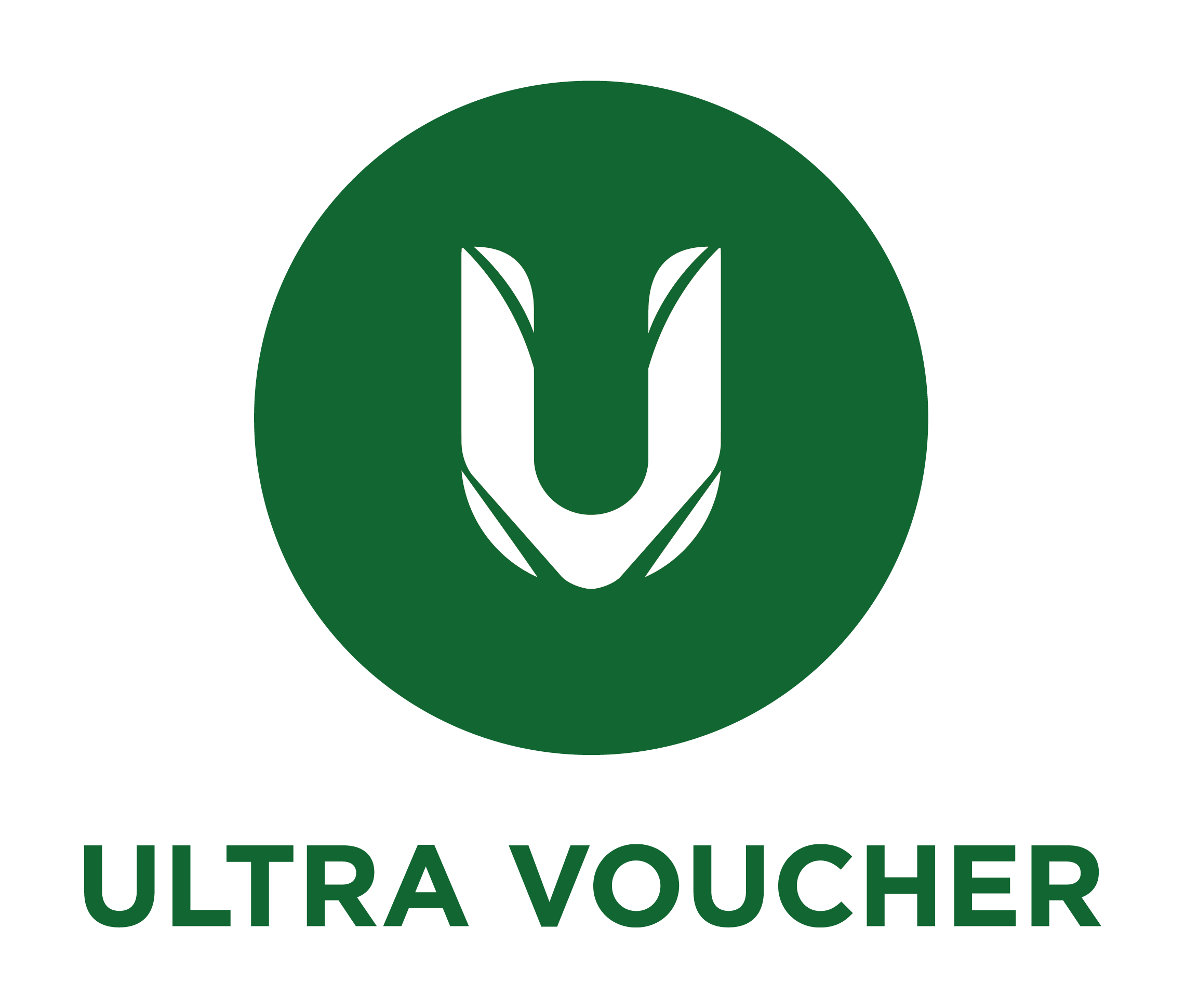 Ultra Voucher VC Official Store