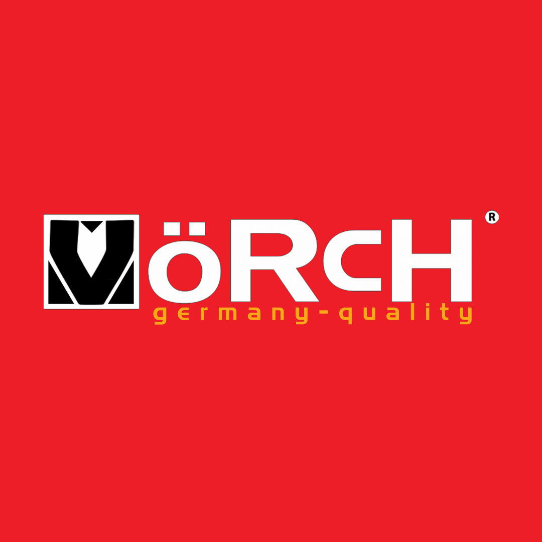 Vorchlighting Official Store