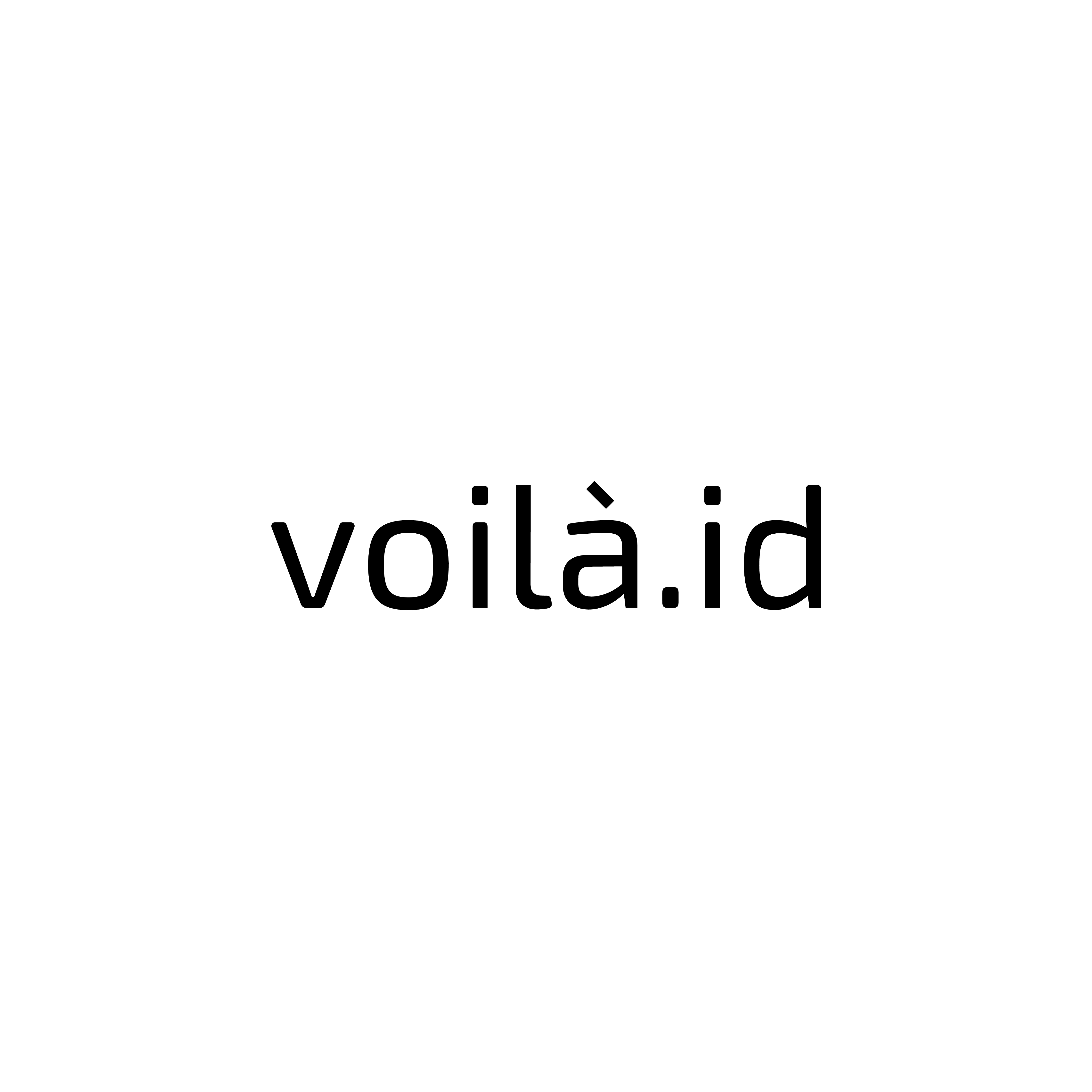 voila.id