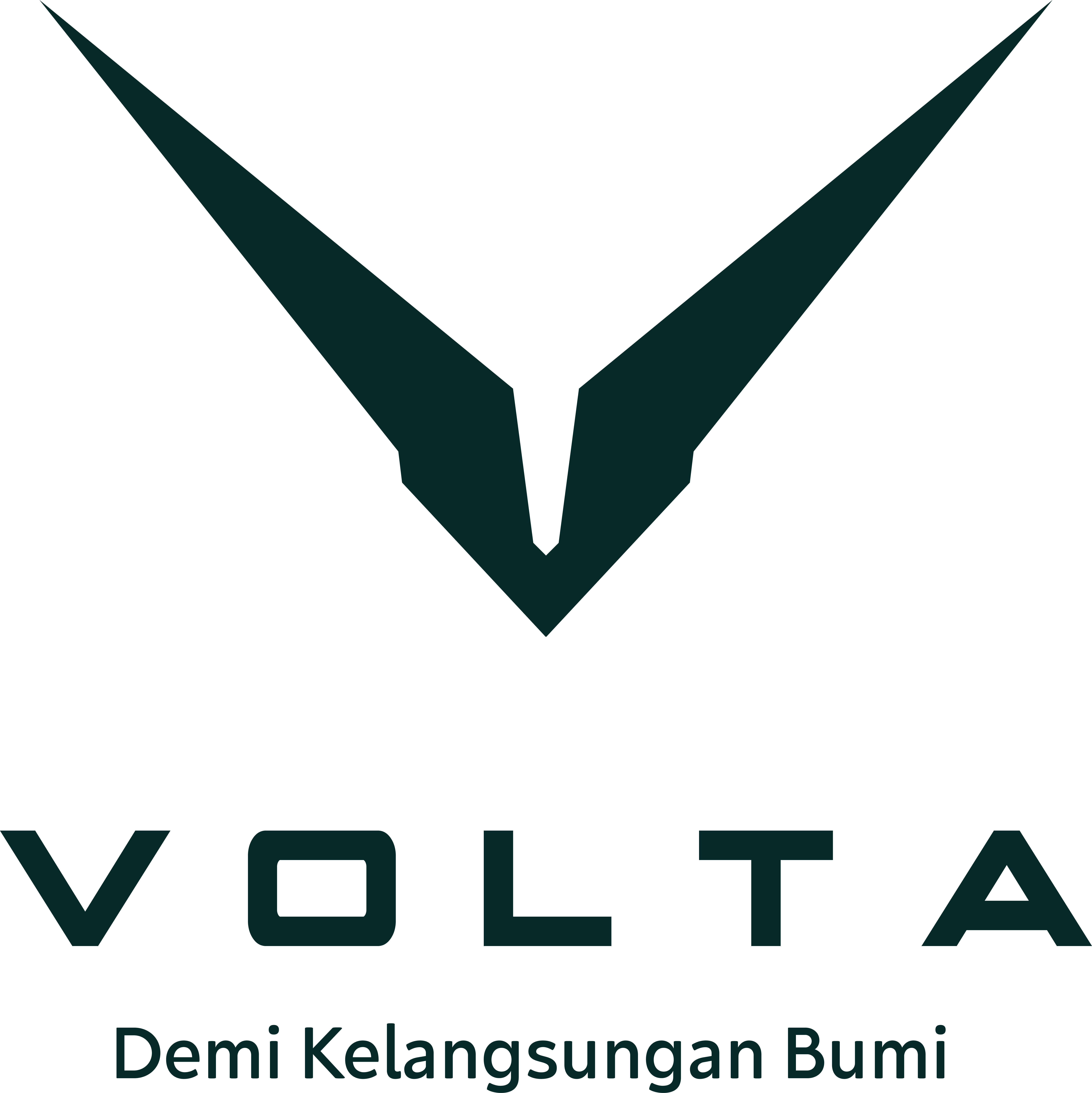 Volta