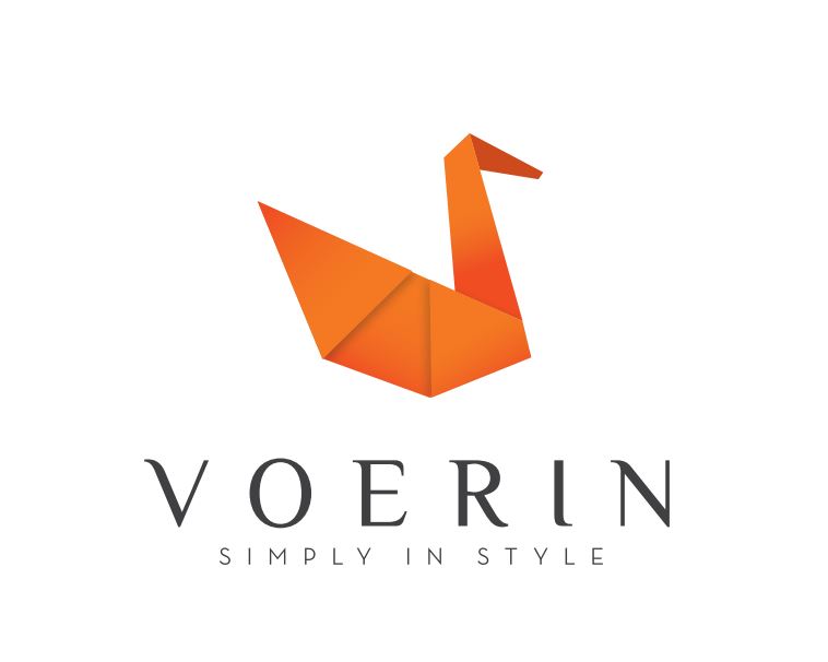 Voerin Official Store