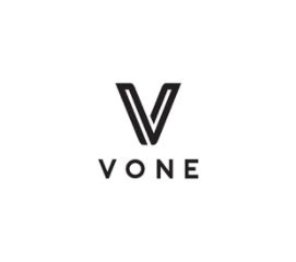 VONE TD