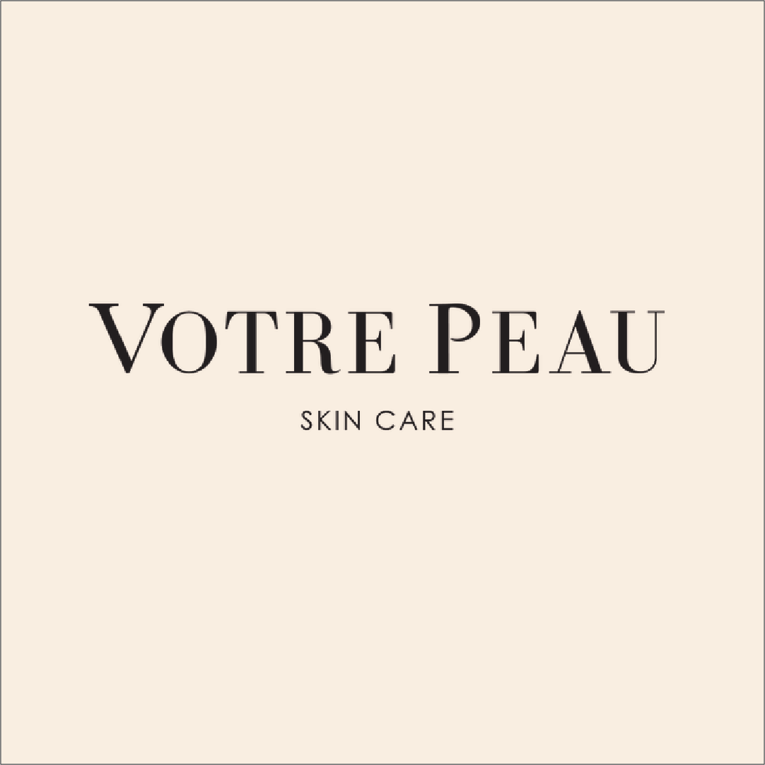 Votre Peau Official Store