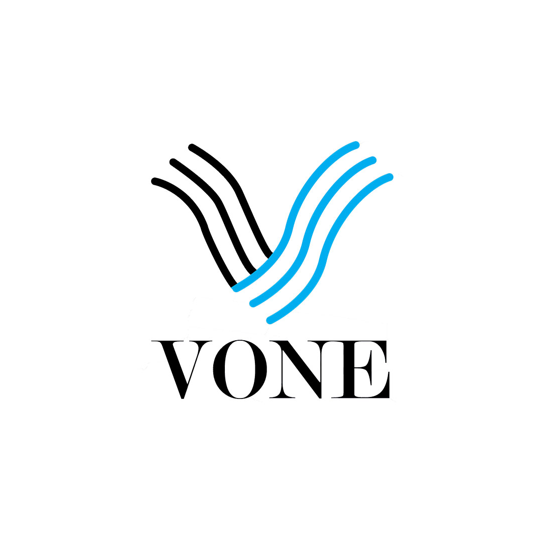 Vone Sanitary Indonesia Official Store