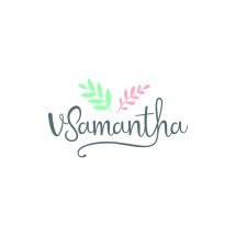 vSamantha Official Store