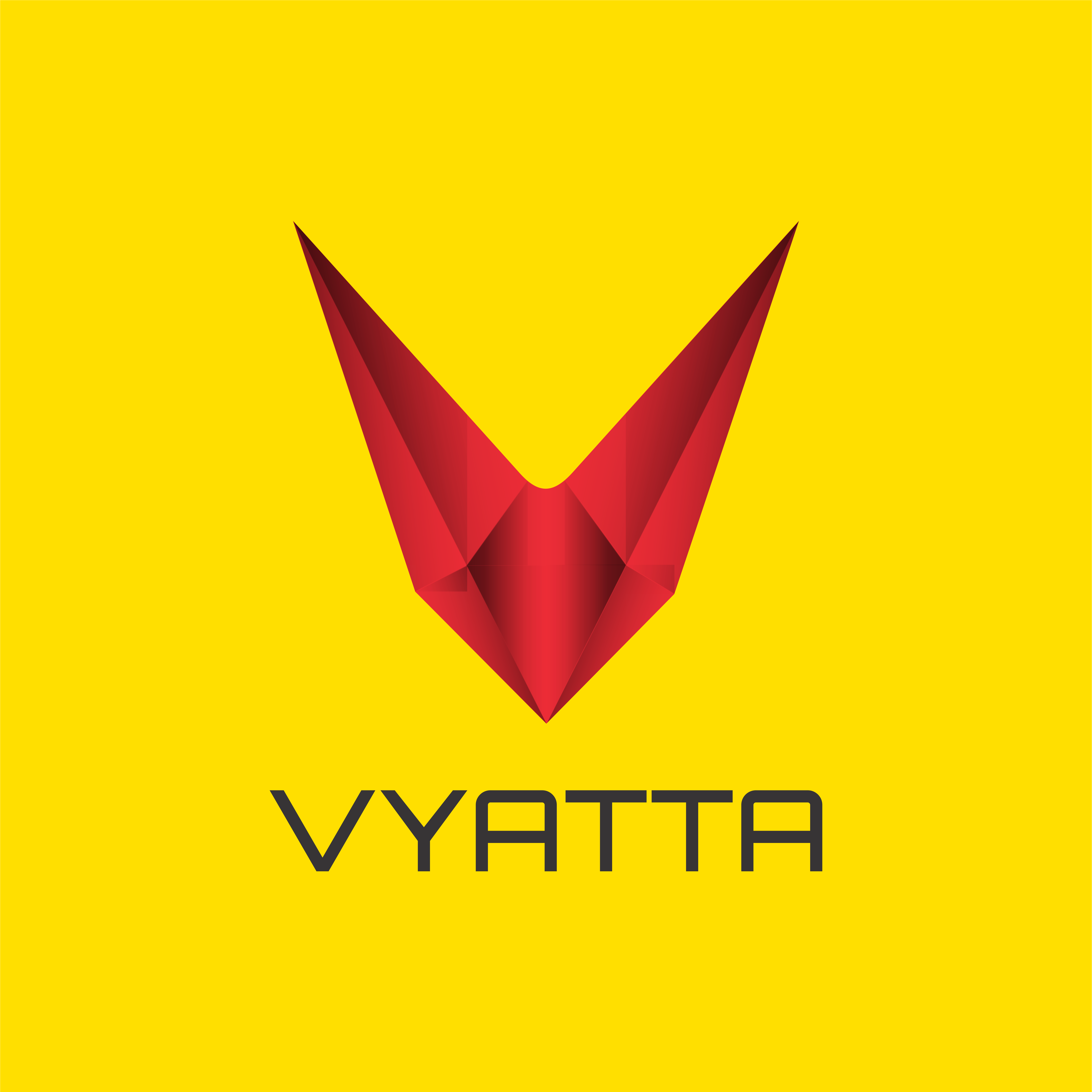 VYATTA INDONESIA OFFICIAL STORE