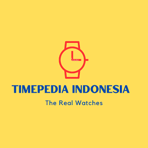 Timepedia Indonesia