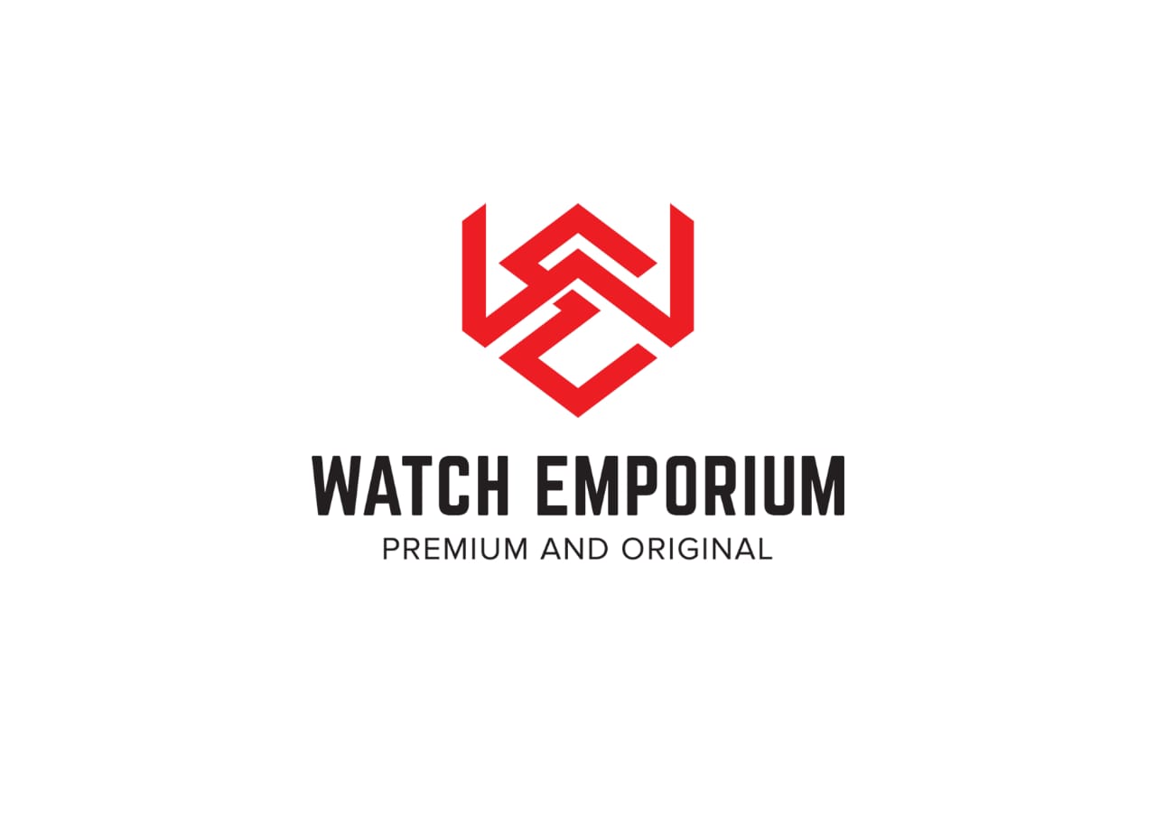 Watch Emporium Official Store