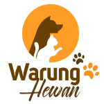 Warung Hewan