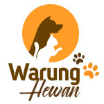 Warung Hewan Official Store