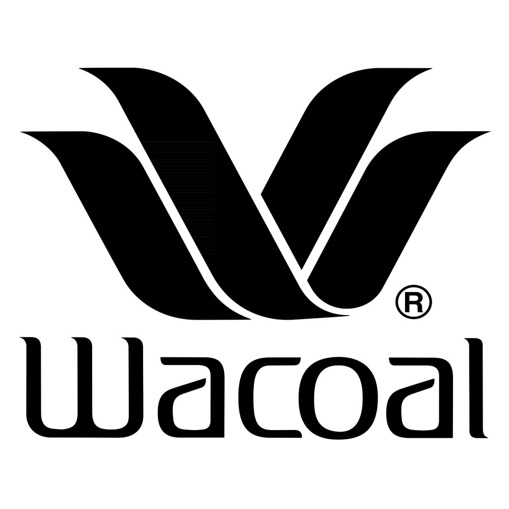 Wacoal Indonesia Store