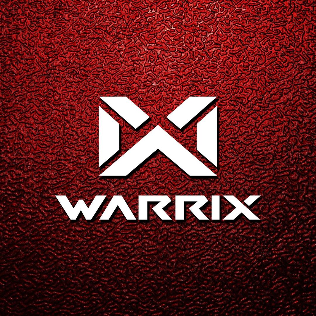Warrix Indonesia Official Store