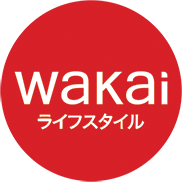 Wakai Ladies